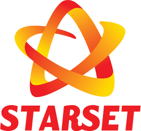 www.starset.fr